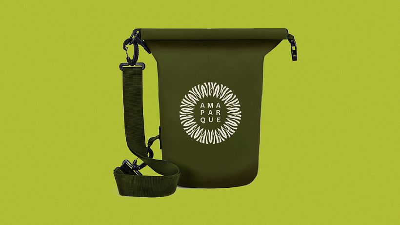 Amaparque 15