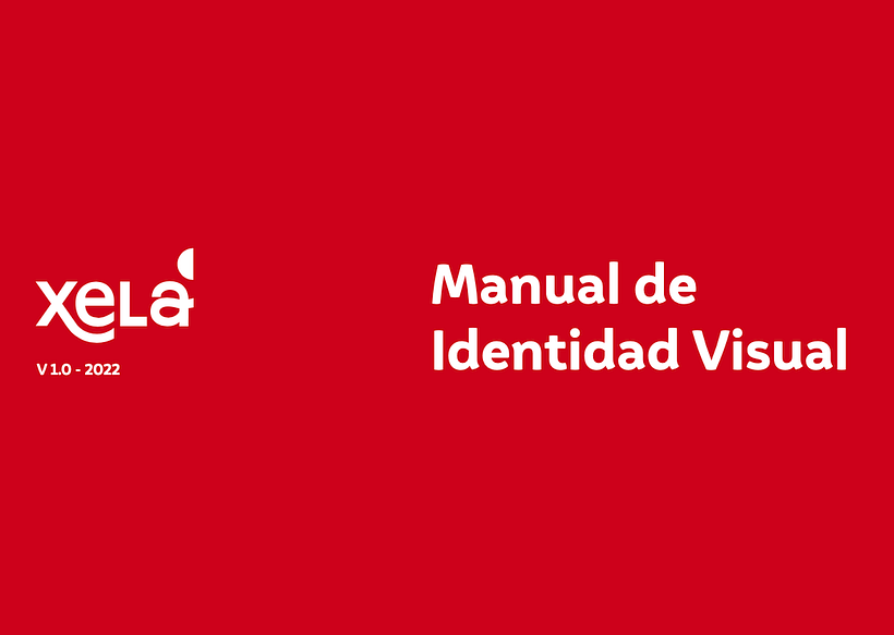 Mi proyecto del curso: Creación de un manual de identidad visual desde cero 3
