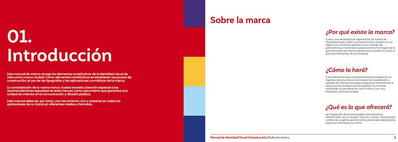 Mi proyecto del curso: Creación de un manual de identidad visual desde cero 5