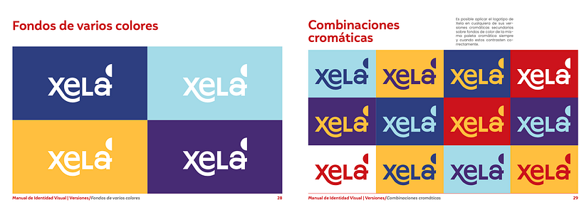 Mi proyecto del curso: Creación de un manual de identidad visual desde cero 11