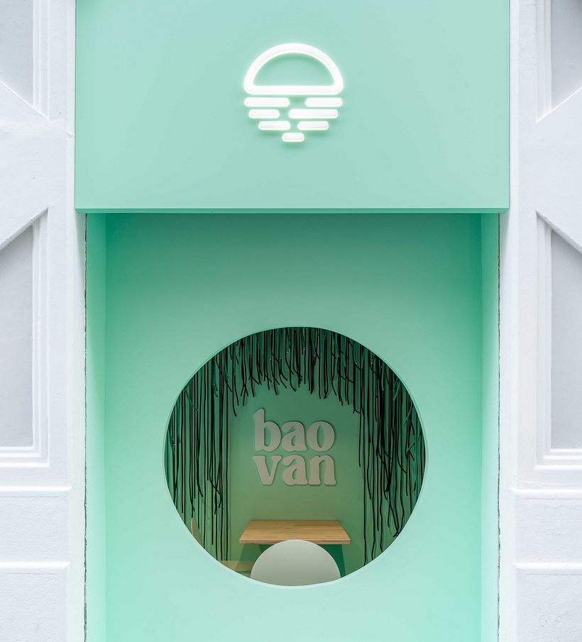 BAOVAN 3