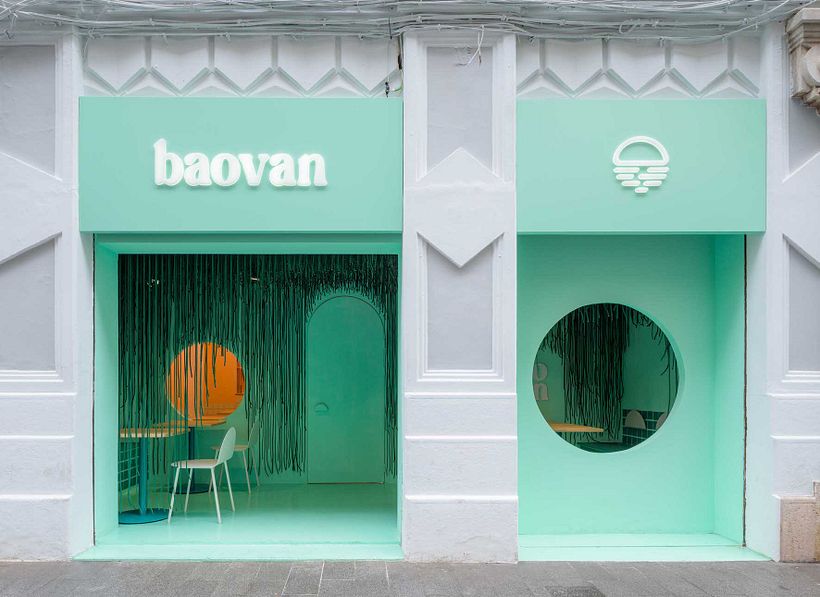 BAOVAN 1