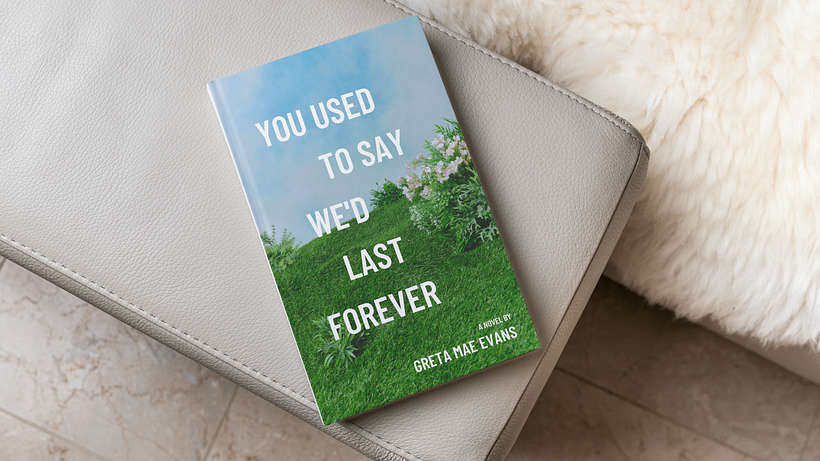 Book Covers Designed in Canva 3