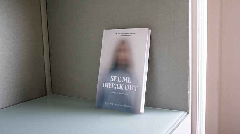 Book Covers Designed in Canva 4