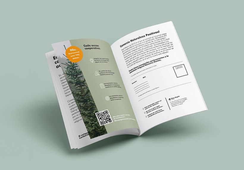 Editorial Design 4
