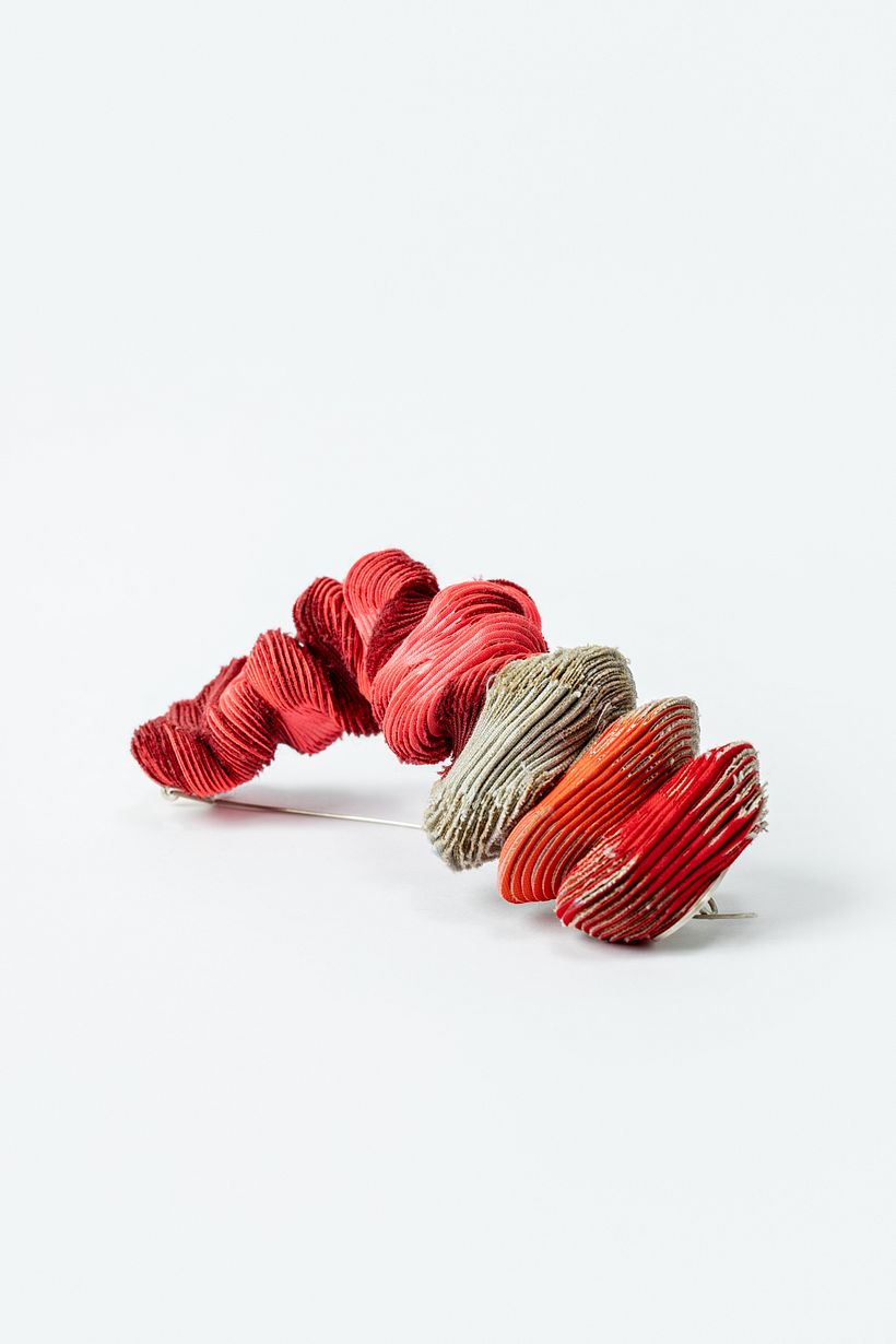 Exposición BJW Brazil Jewelry Week 2020 2