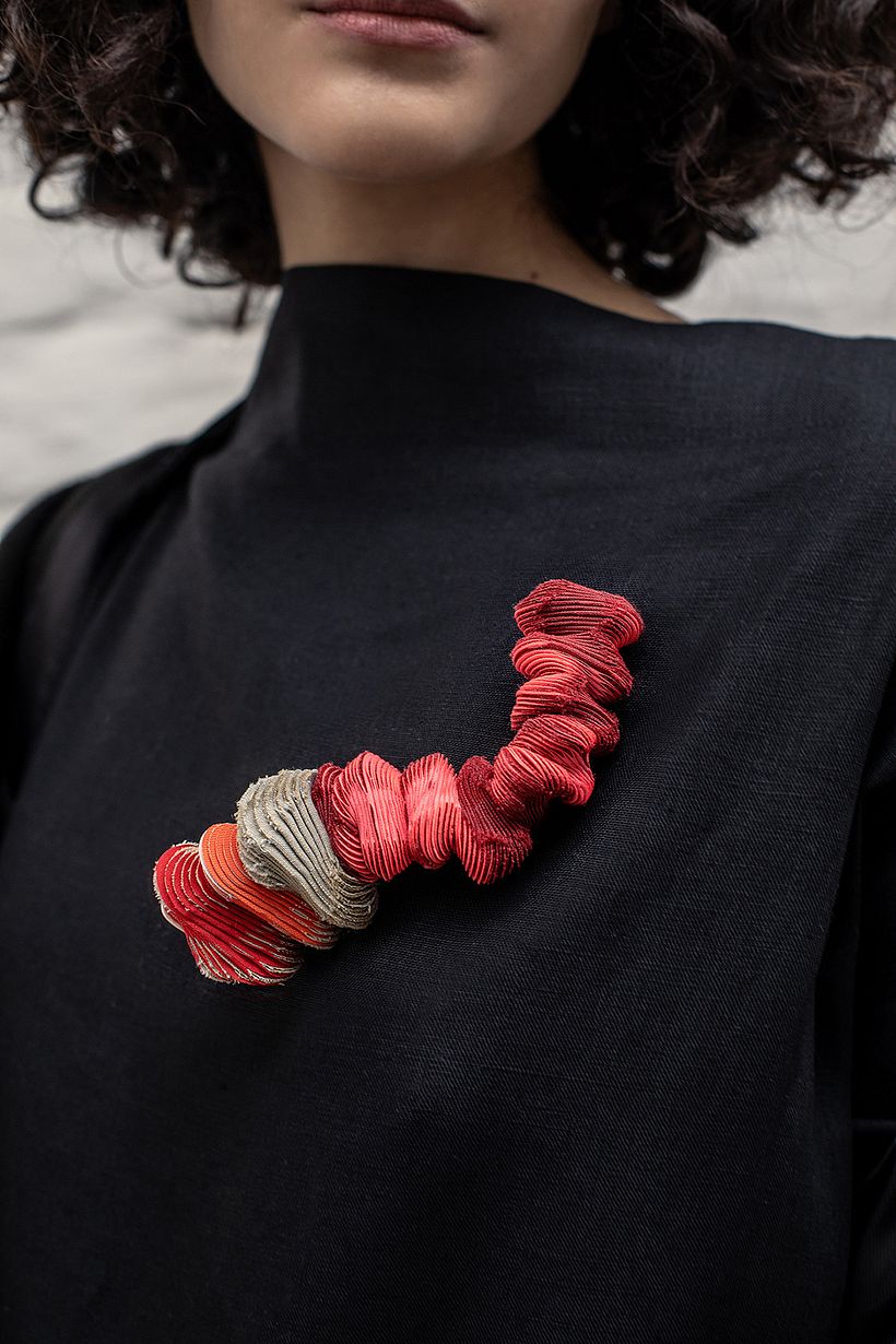Exposición BJW Brazil Jewelry Week 2020 3