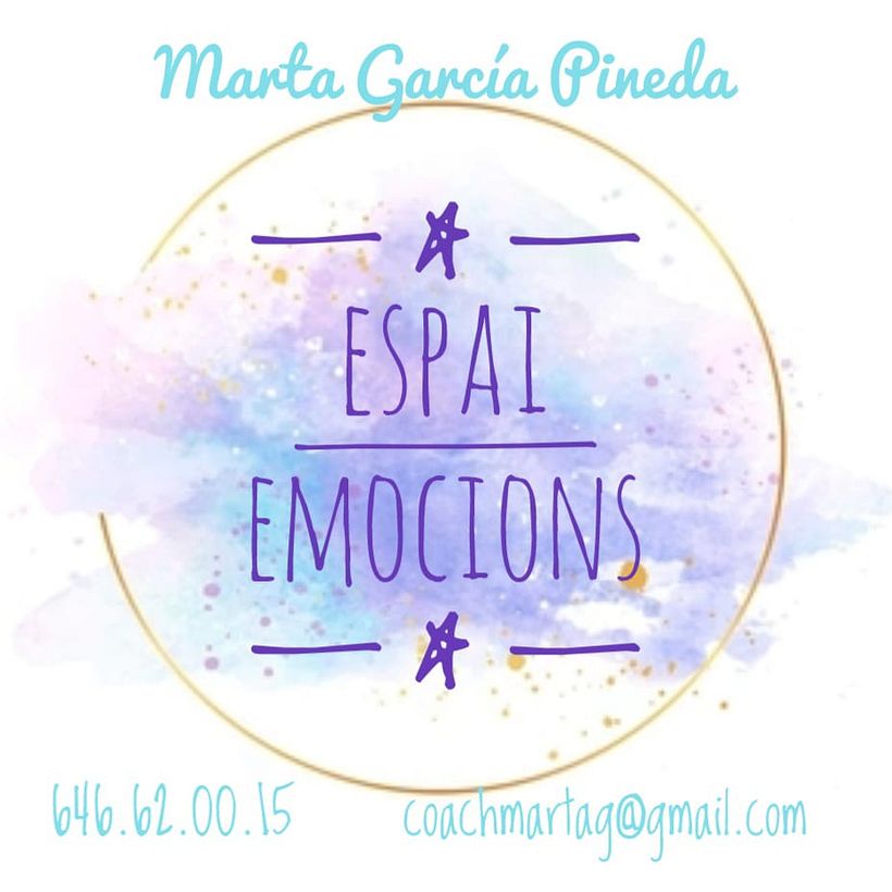 espai_emocions 3