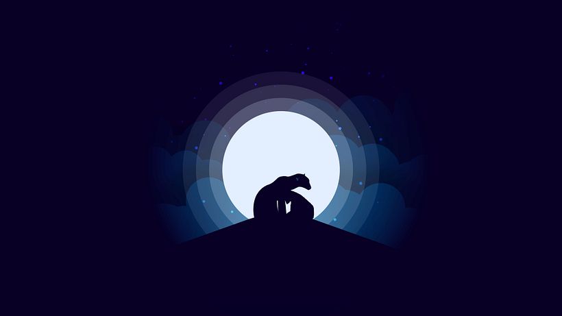 Wallpaper_1 1