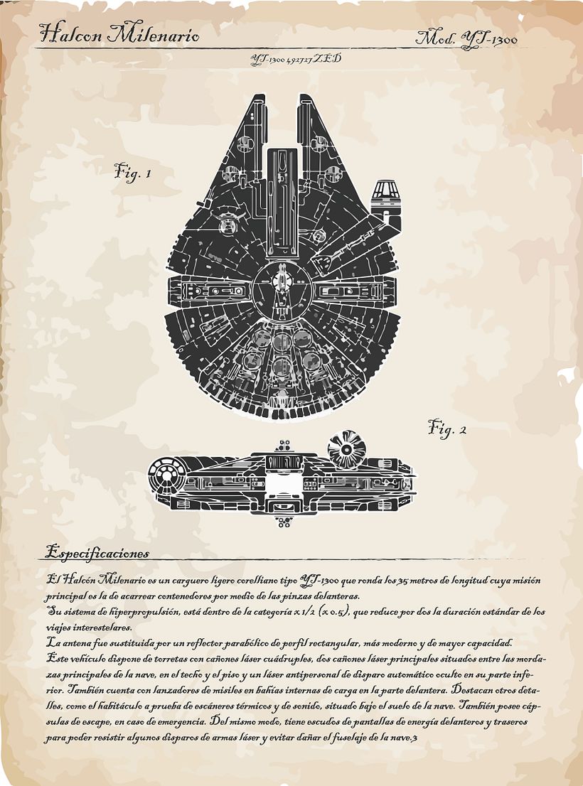 Patentes_naves_Star Wars 2
