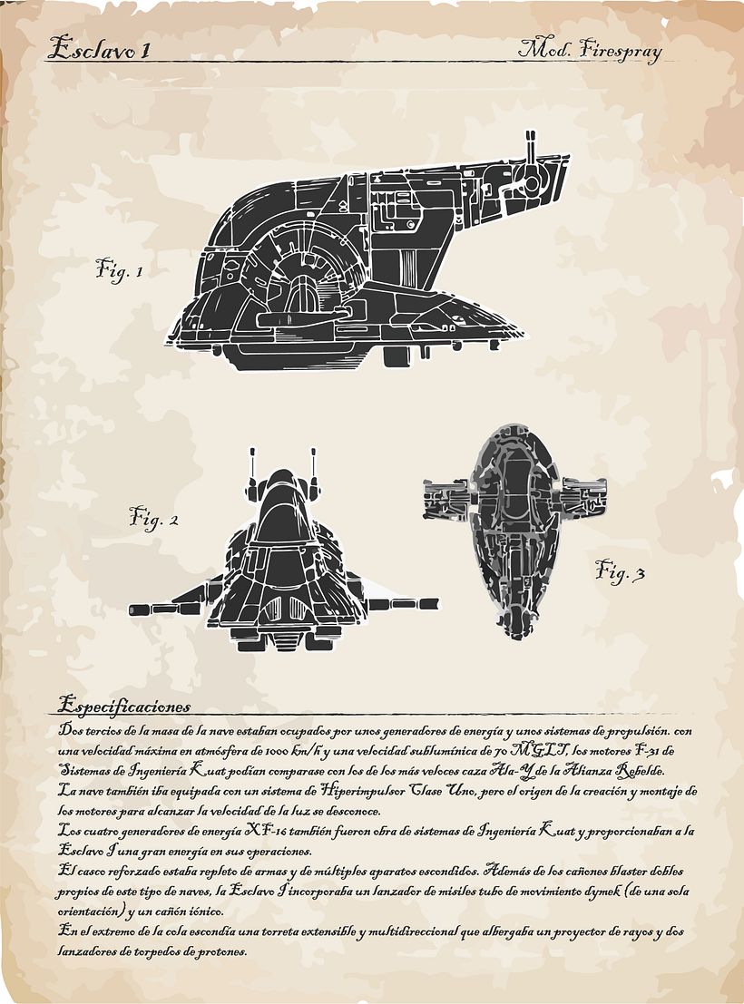 Patentes_naves_Star Wars 2