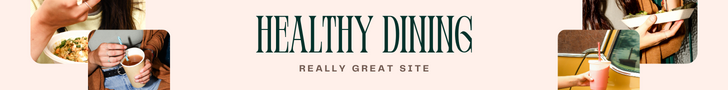 Plant Based Restaurant Branding 3