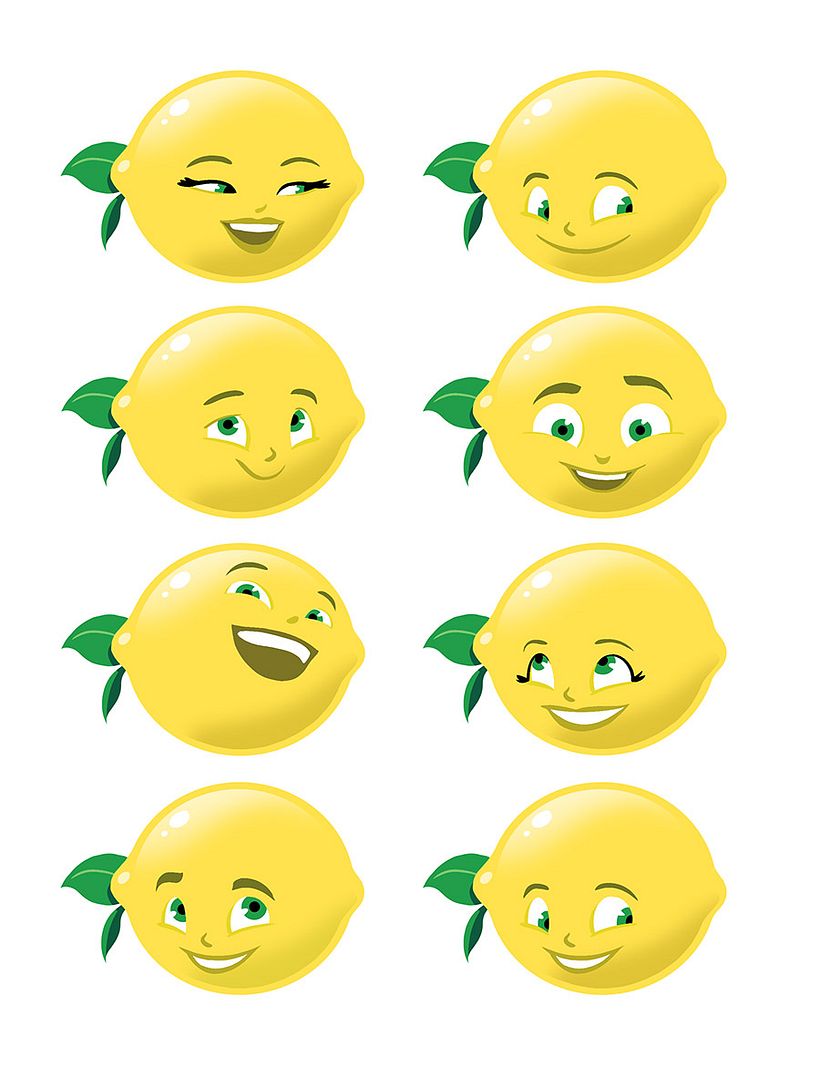 Alex's Lemonade Stand (Childhood Cancer Org)