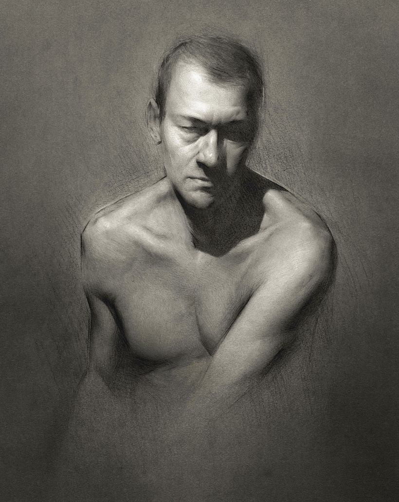 Steve 1