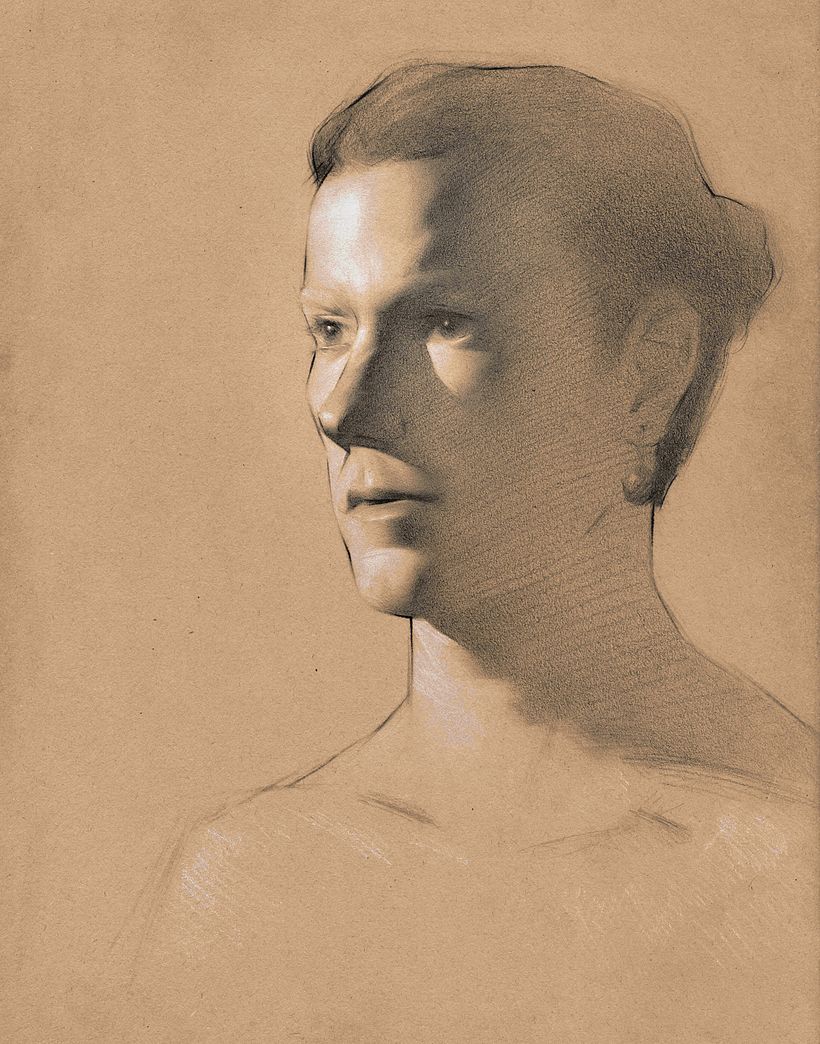 Joseph 1
