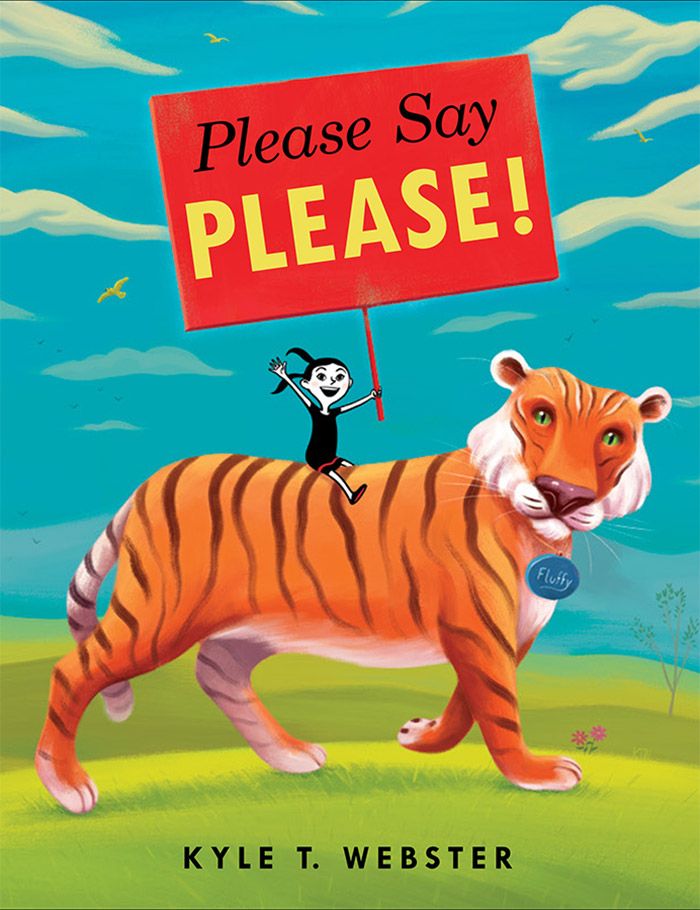 Art for Kids (Picture Books, etc.) 7