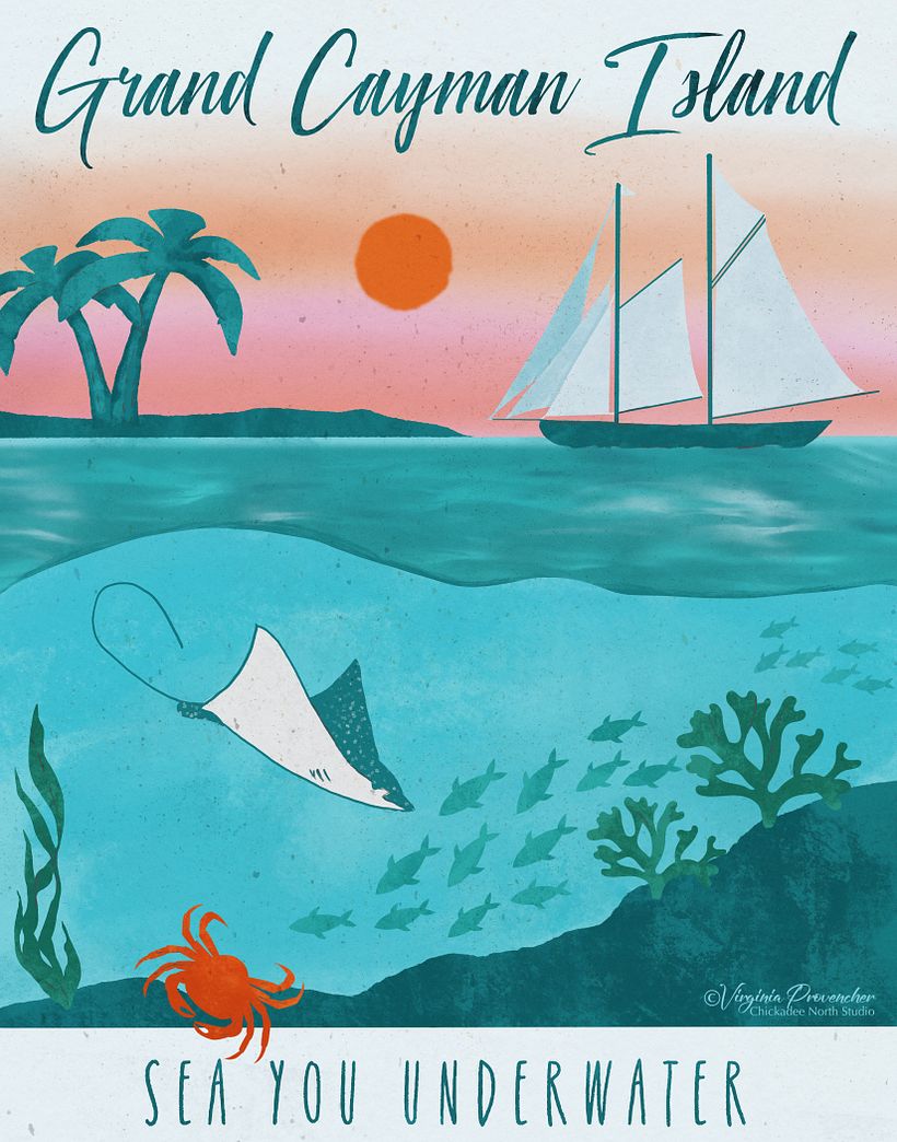 Final Poster
