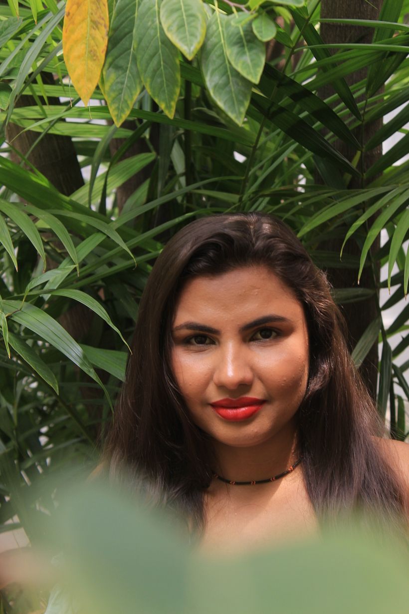 fotografias 2