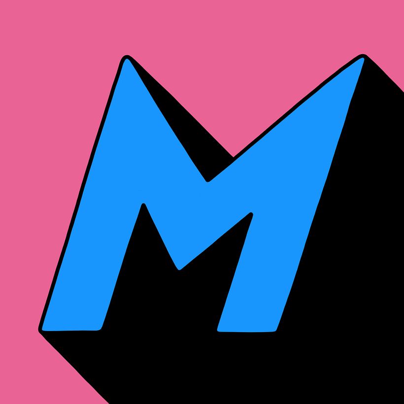 MAGIC 2
