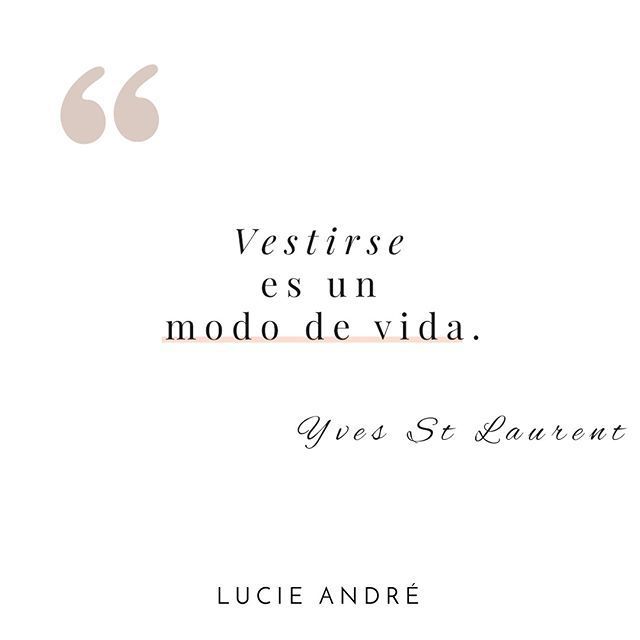 Mi proyecto del curso: Introducción a las relaciones públicas 2