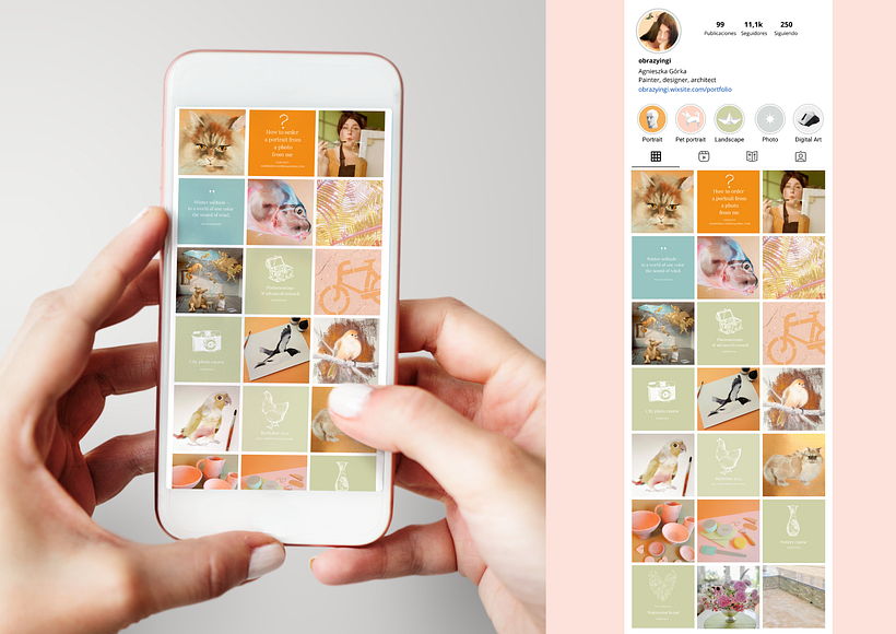 Mockup: designed by rawpixel.com / Freepik
