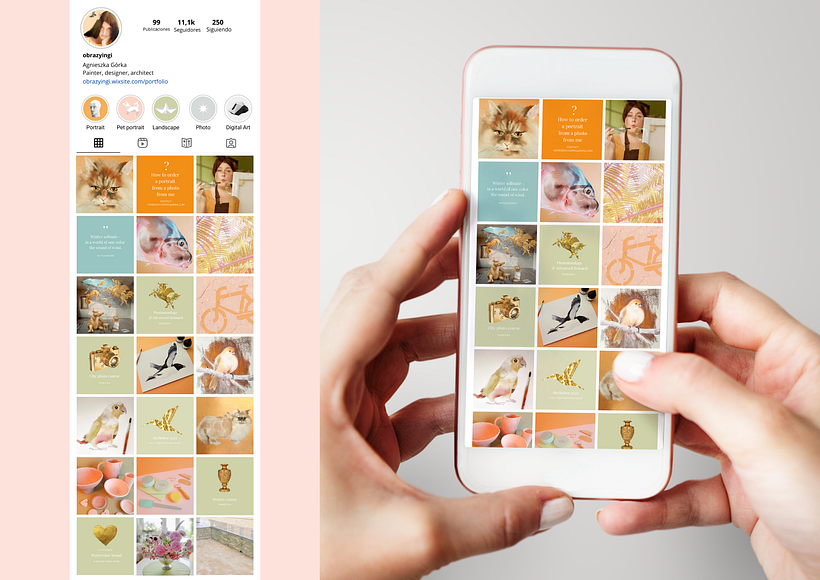 Mockup: designed by rawpixel.com / Freepik