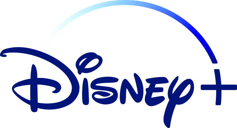 Disney Plus "El Club de los Graves" Series 1