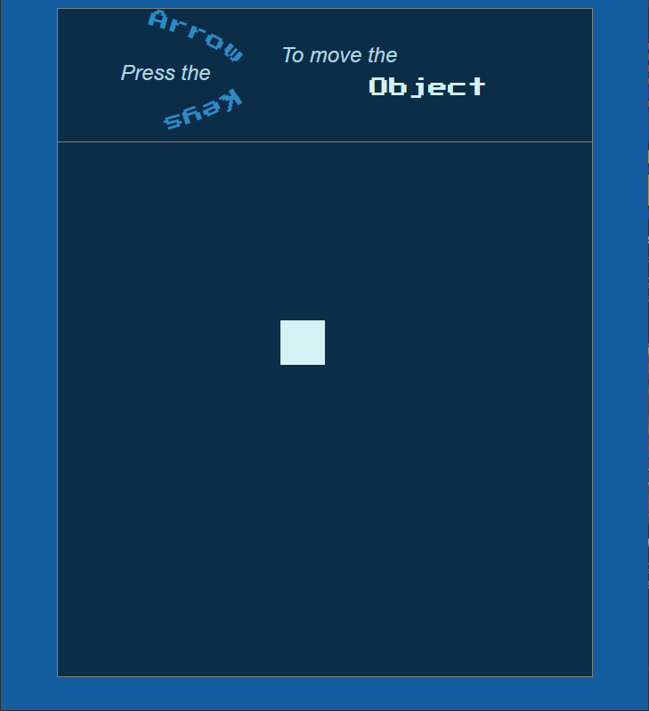 Mi proyecto del curso: Gráficos vectoriales SVG: ilustrar y animar con código 3