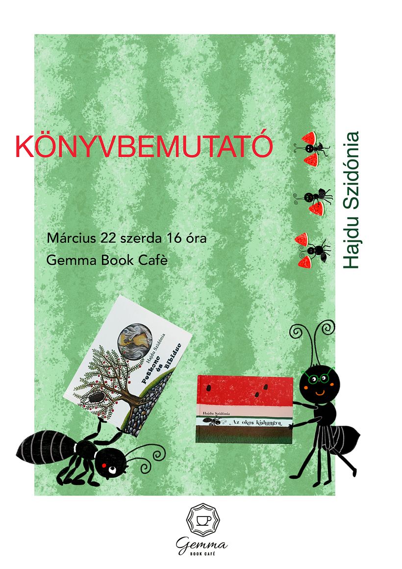 My project for course: Basic Principles of Graphic Design 3