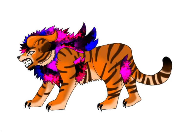 Base Colors