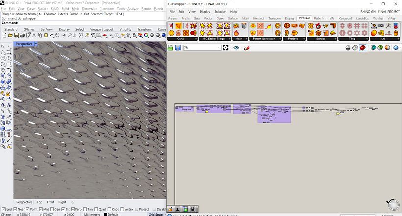 Projeto final_Grasshopper 8