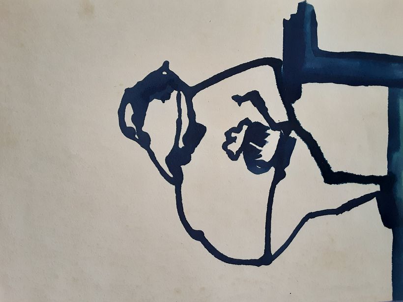 Das Leben (s)läuft