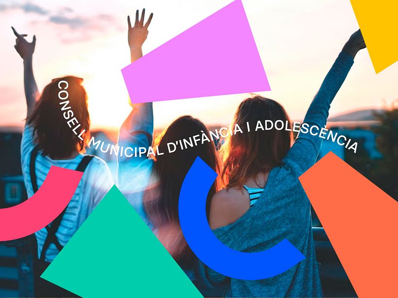 CMIA - Identidad y Branding 8