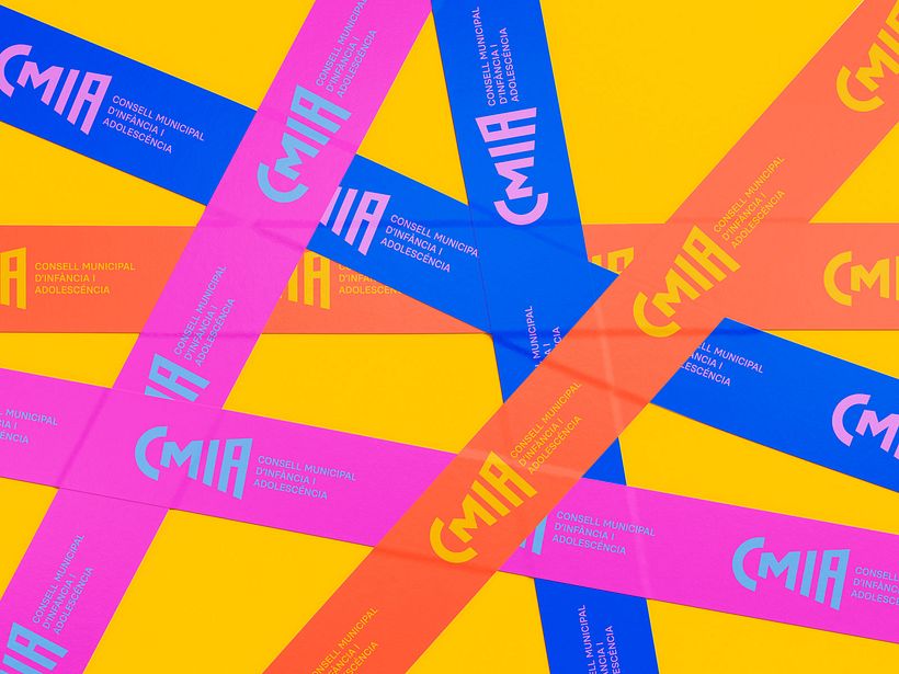 CMIA - Identidad y Branding 6