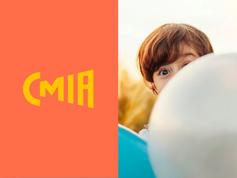 CMIA - Identidad y Branding 7