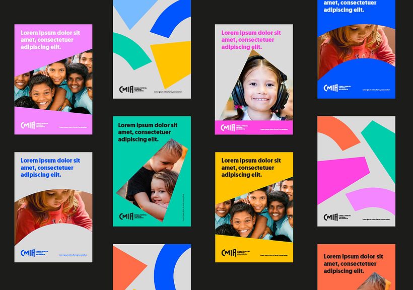CMIA - Identidad y Branding 10