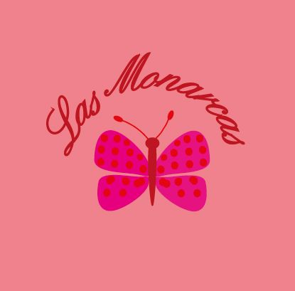 Mi proyecto del curso: Ilustración vectorial para principiantes 1