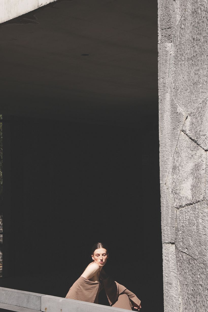 Design Hunter Fashion Editorial 3