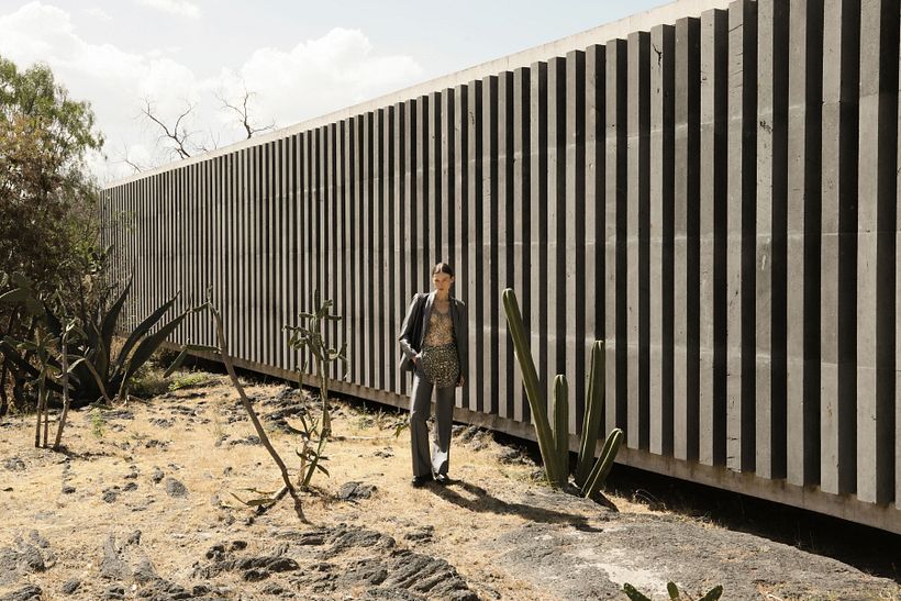 Design Hunter Fashion Editorial 5