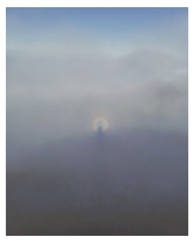 Mijn project van de cursus: Reisfotografie met je smartphone voor beginners 3