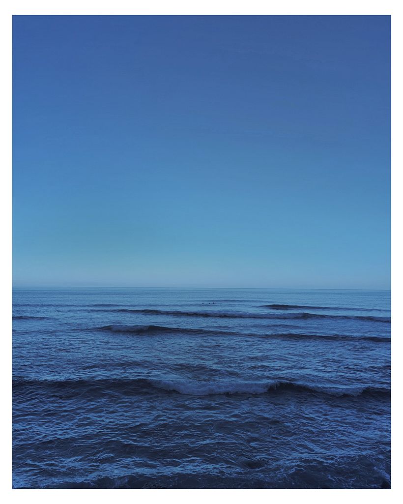 Mijn project van de cursus: Reisfotografie met je smartphone voor beginners 5