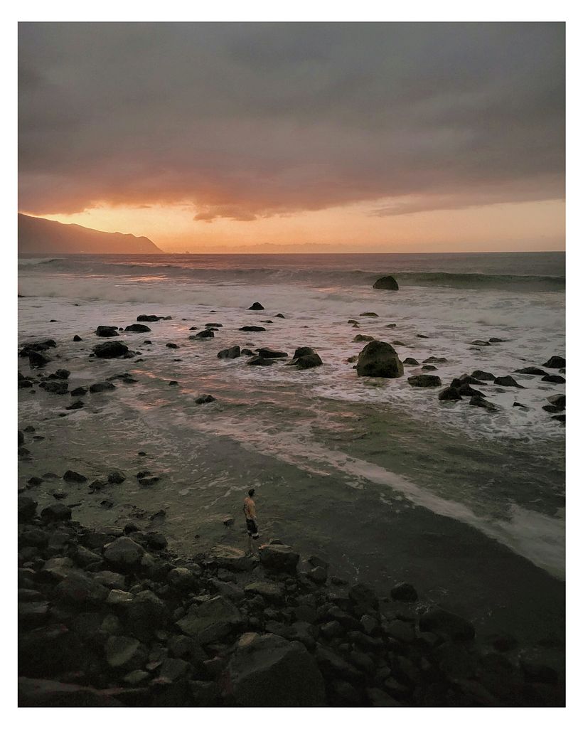 Mijn project van de cursus: Reisfotografie met je smartphone voor beginners 6