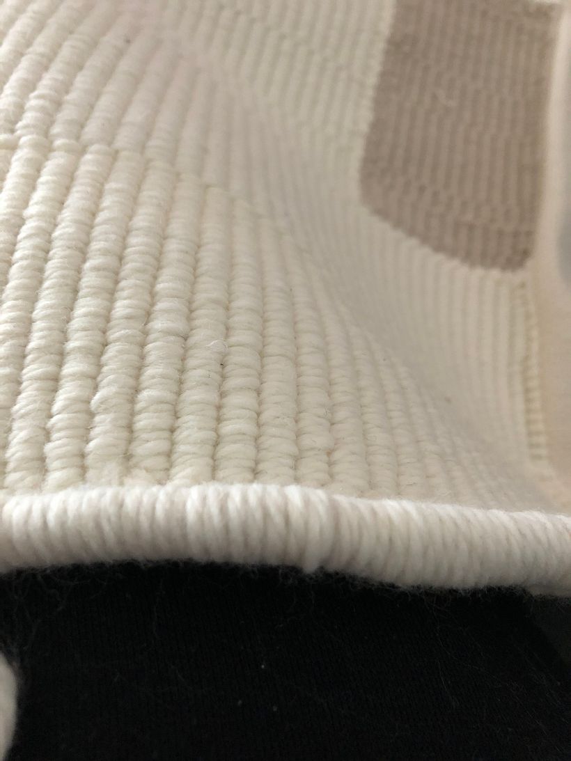 Rug  3