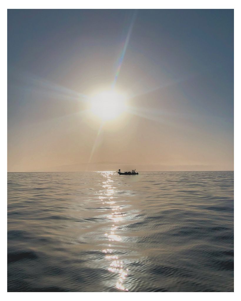 Mijn project van de cursus: Reisfotografie met je smartphone voor beginners 6