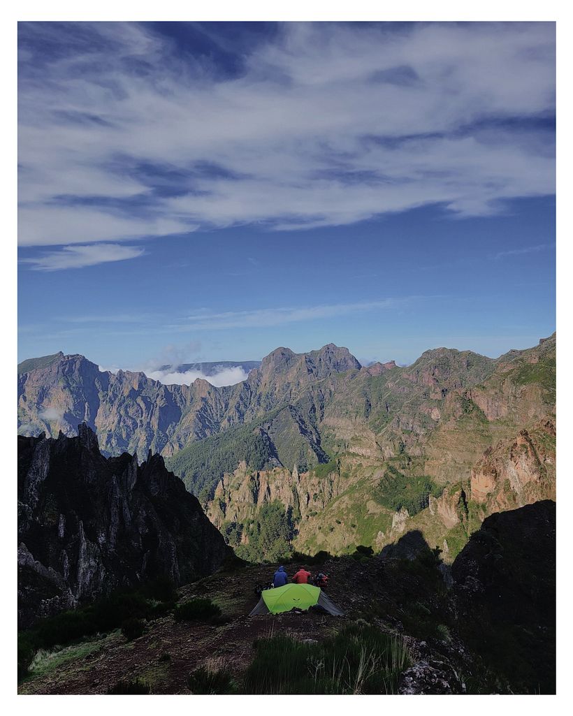 Mijn project van de cursus: Reisfotografie met je smartphone voor beginners 7