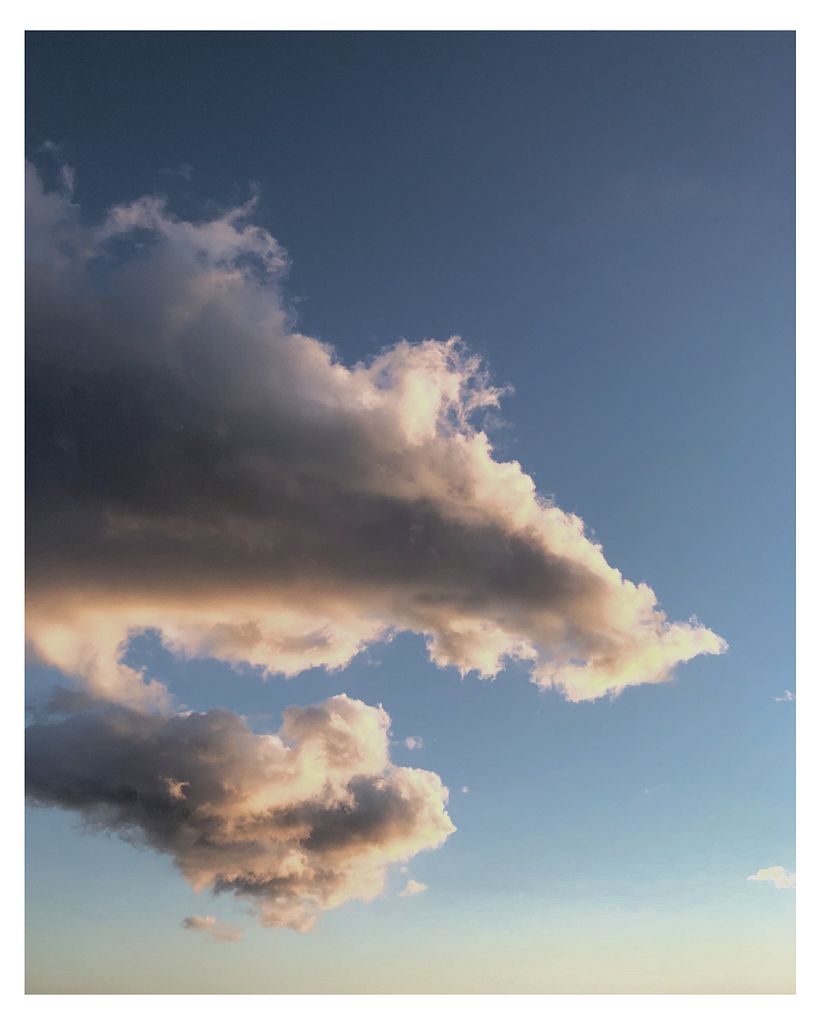 Mijn project van de cursus: Reisfotografie met je smartphone voor beginners 8