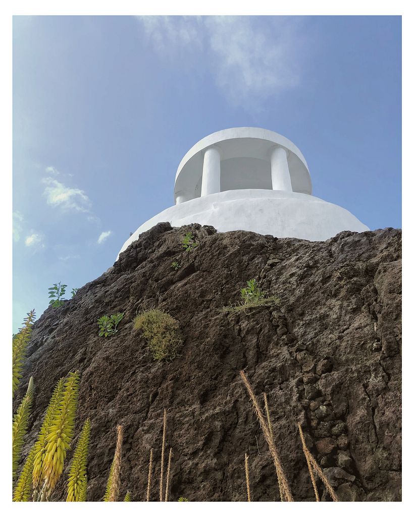 Mijn project van de cursus: Reisfotografie met je smartphone voor beginners 10