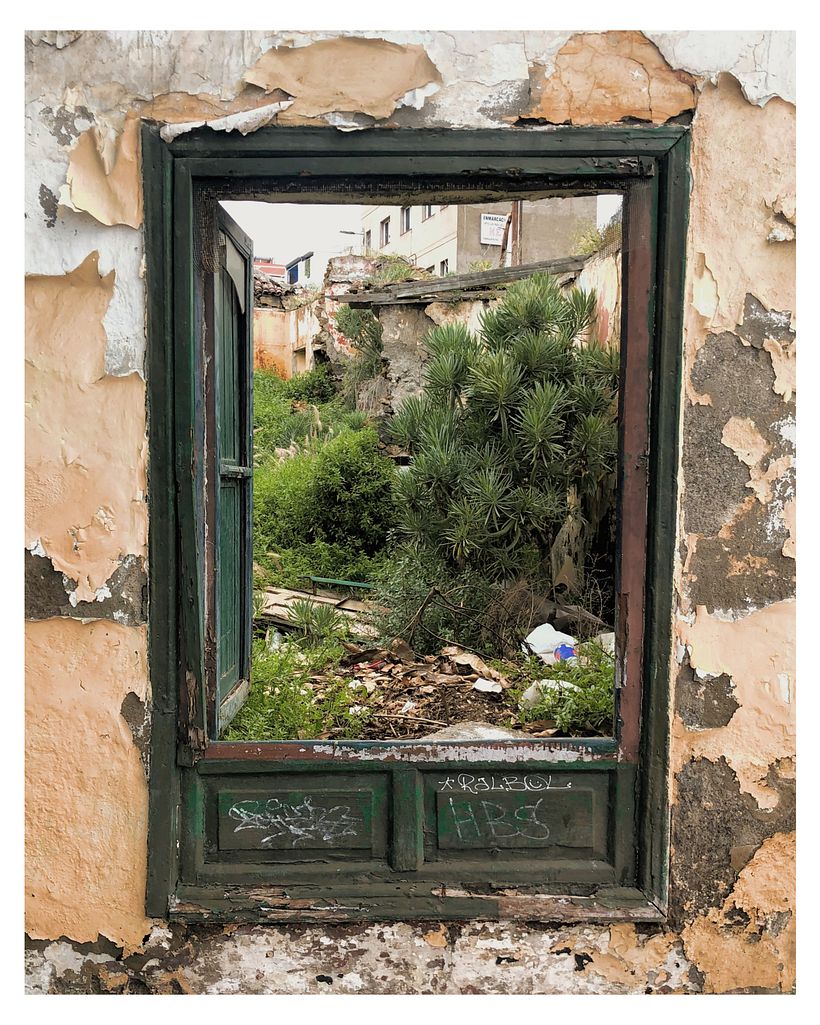 Mijn project van de cursus: Reisfotografie met je smartphone voor beginners 11