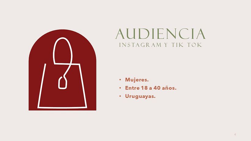 Mi proyecto del curso: Fundamentos del community management 4