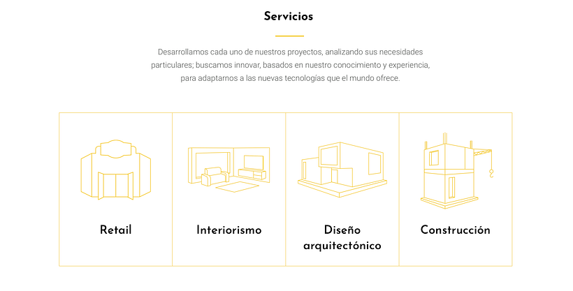MORETI.mx Arquitectura e interiorismo 3